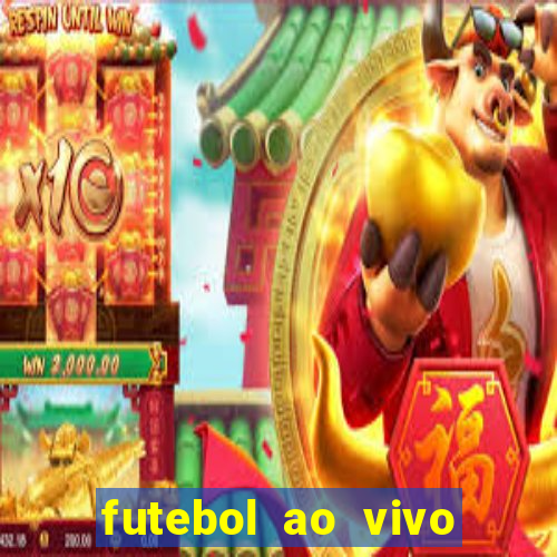 futebol ao vivo mundo fut